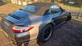 Porsche 997 911 Turbo Cabriolet PDK Grau - thumbnail 7