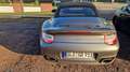 Porsche 997 911 Turbo Cabriolet PDK Grau - thumbnail 5