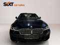 BMW 530 530d|xDrive|MSport|Laser|AHK|Schiedach|Dr.Ass.Prof Noir - thumbnail 3