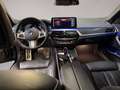 BMW 530 530d|xDrive|MSport|Laser|AHK|Schiedach|Dr.Ass.Prof Noir - thumbnail 10