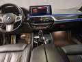 BMW 530 530d|xDrive|MSport|Laser|AHK|Schiedach|Dr.Ass.Prof Noir - thumbnail 12