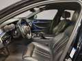 BMW 530 530d|xDrive|MSport|Laser|AHK|Schiedach|Dr.Ass.Prof Noir - thumbnail 9