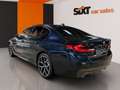 BMW 530 530d|xDrive|MSport|Laser|AHK|Schiedach|Dr.Ass.Prof Noir - thumbnail 5
