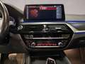 BMW 530 530d|xDrive|MSport|Laser|AHK|Schiedach|Dr.Ass.Prof Noir - thumbnail 13