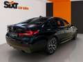 BMW 530 530d|xDrive|MSport|Laser|AHK|Schiedach|Dr.Ass.Prof Noir - thumbnail 6