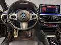 BMW 530 530d|xDrive|MSport|Laser|AHK|Schiedach|Dr.Ass.Prof Noir - thumbnail 11