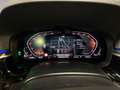 BMW 530 530d|xDrive|MSport|Laser|AHK|Schiedach|Dr.Ass.Prof Noir - thumbnail 7