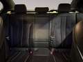 BMW 530 530d|xDrive|MSport|Laser|AHK|Schiedach|Dr.Ass.Prof Noir - thumbnail 16