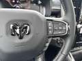 RAM 1500 RAM LIMITED Hurricane 540 PK high output, BPM VRIJ Black - thumbnail 22