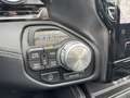 RAM 1500 RAM LIMITED Hurricane 540 PK high output, BPM VRIJ Black - thumbnail 23