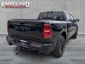 RAM 1500 RAM LIMITED Hurricane 540 PK high output, BPM VRIJ Black - thumbnail 4