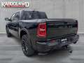 RAM 1500 RAM LIMITED Hurricane 540 PK high output, BPM VRIJ Black - thumbnail 6