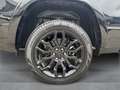 RAM 1500 RAM LIMITED Hurricane 540 PK high output, BPM VRIJ Black - thumbnail 12