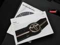 Toyota Proace Worker 1.6 D-4D PROFESSIONAL + LMV / CAMERA / NAVI Gris - thumbnail 33