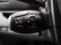 Toyota Proace Worker 1.6 D-4D PROFESSIONAL + LMV / CAMERA / NAVI Gris - thumbnail 13
