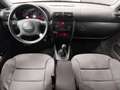 Audi A3 1.6i Attraction * LEZ OK * A/C * V/E * Rouge - thumbnail 6