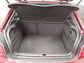 Audi A3 1.6i Attraction * LEZ OK * A/C * V/E * Rouge - thumbnail 11