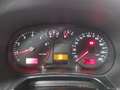 Audi A3 1.6i Attraction * LEZ OK * A/C * V/E * Rouge - thumbnail 7