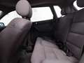 Audi A3 1.6i Attraction * LEZ OK * A/C * V/E * Rouge - thumbnail 10