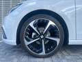 SEAT Ibiza 1.0 TSI FR Business Intense Camera / 18' / Carplay Wit - thumbnail 24