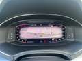 SEAT Ibiza 1.0 TSI FR Business Intense Camera / 18' / Carplay Wit - thumbnail 14