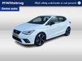 SEAT Ibiza 1.0 TSI FR Business Intense Camera / 18' / Carplay Wit - thumbnail 1