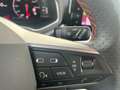 SEAT Ibiza 1.0 TSI FR Business Intense Camera / 18' / Carplay Wit - thumbnail 13