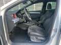 SEAT Ibiza 1.0 TSI FR Business Intense Camera / 18' / Carplay Wit - thumbnail 9