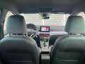 SEAT Ibiza 1.0 TSI FR Business Intense Camera / 18' / Carplay Wit - thumbnail 23