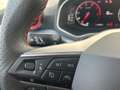 SEAT Ibiza 1.0 TSI FR Business Intense Camera / 18' / Carplay Wit - thumbnail 12
