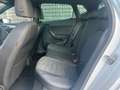 SEAT Ibiza 1.0 TSI FR Business Intense Camera / 18' / Carplay Wit - thumbnail 10