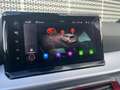 SEAT Ibiza 1.0 TSI FR Business Intense Camera / 18' / Carplay Wit - thumbnail 18