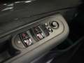 MINI Cooper S Clubman Mini 2.0 Cruise/Panoramadak/Stoelverwarming/Navi Gris - thumbnail 24