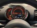 MINI Cooper S Clubman Mini 2.0 Cruise/Panoramadak/Stoelverwarming/Navi Šedá - thumbnail 9