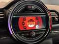 MINI Cooper S Clubman Mini 2.0 Cruise/Panoramadak/Stoelverwarming/Navi Šedá - thumbnail 13