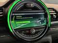 MINI Cooper S Clubman Mini 2.0 Cruise/Panoramadak/Stoelverwarming/Navi Gris - thumbnail 17