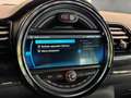 MINI Cooper S Clubman Mini 2.0 Cruise/Panoramadak/Stoelverwarming/Navi Gris - thumbnail 16