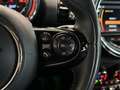 MINI Cooper S Clubman Mini 2.0 Cruise/Panoramadak/Stoelverwarming/Navi Šedá - thumbnail 11