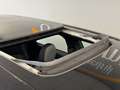 MINI Cooper S Clubman Mini 2.0 Cruise/Panoramadak/Stoelverwarming/Navi Gris - thumbnail 28