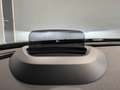 MINI Cooper S Clubman Mini 2.0 Cruise/Panoramadak/Stoelverwarming/Navi Gris - thumbnail 26