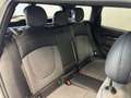 MINI Cooper S Clubman Mini 2.0 Cruise/Panoramadak/Stoelverwarming/Navi Gris - thumbnail 30