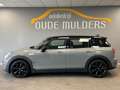 MINI Cooper S Clubman Mini 2.0 Cruise/Panoramadak/Stoelverwarming/Navi Šedá - thumbnail 2