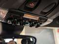 MINI Cooper S Clubman Mini 2.0 Cruise/Panoramadak/Stoelverwarming/Navi Gris - thumbnail 25