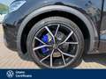 Volkswagen T-Roc 2.0 tsi r 4motion dsg Black - thumbnail 7