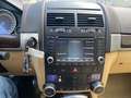 Volkswagen Touareg V8-VOLLAUSSTATTUNG TOP!!! Schwarz - thumbnail 13
