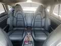 Porsche Panamera Turbo S E-Hybrid Burmester Sport Design Silber - thumbnail 19