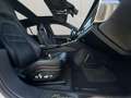 Porsche Panamera Turbo S E-Hybrid Burmester Sport Design Silber - thumbnail 11