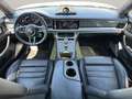 Porsche Panamera Turbo S E-Hybrid Burmester Sport Design Silber - thumbnail 10