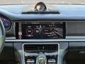 Porsche Panamera Turbo S E-Hybrid Burmester Sport Design Silber - thumbnail 13