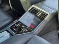 Porsche Panamera Turbo S E-Hybrid Burmester Sport Design Silber - thumbnail 12